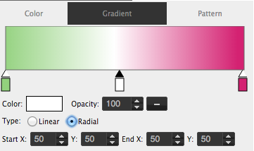 youidraw painter